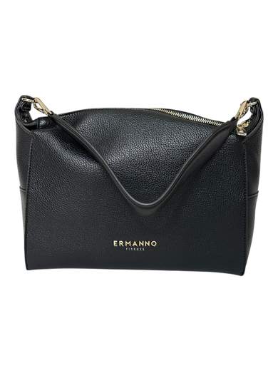 Ermanno Scervino Borsa Donna 12402014