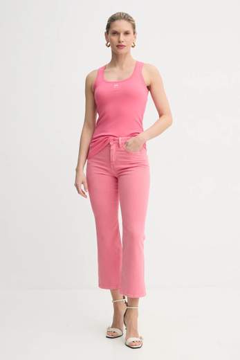 Pinko Canotta Donna 100807A2C1