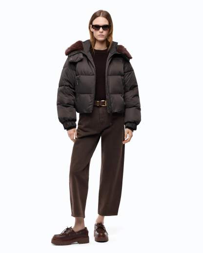 PINKO 107183A2Y0