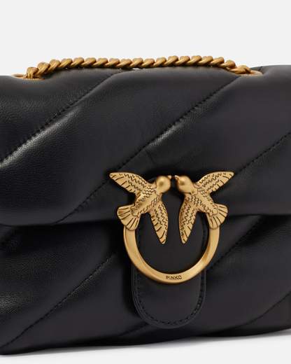 Pinko Borsa Donna 100039A0F2