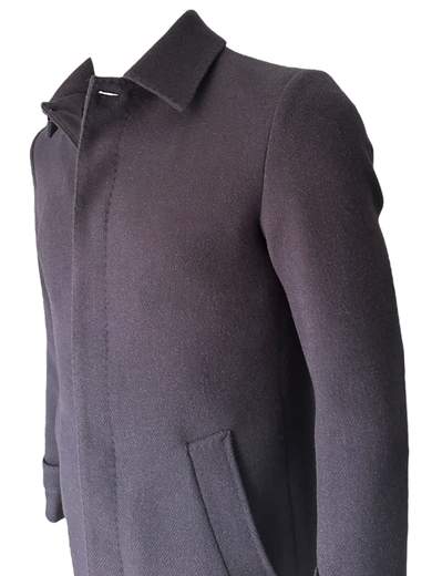 Mulish Cappotto Uomo LAS VEGAS