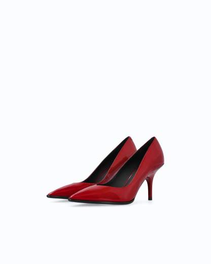 PINKO DECOLLETE' - DONNA