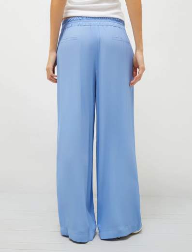 Marella Pantalone Donna VIVAIO