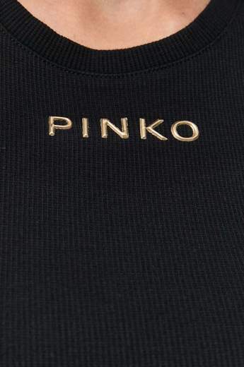 Pinko Canotta Donna 100822A15E