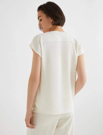 Marella Blusa Donna BRINA