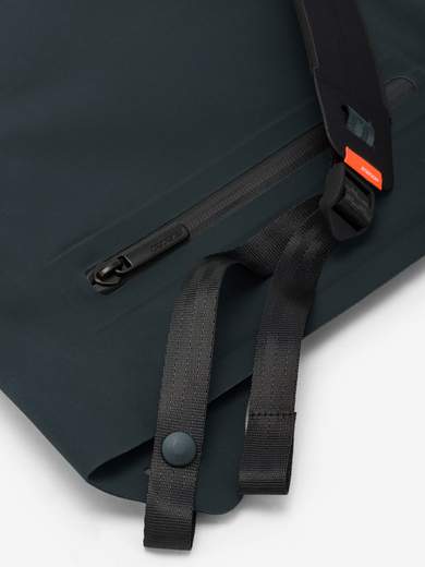 Rrd Borsa Uomo W25309