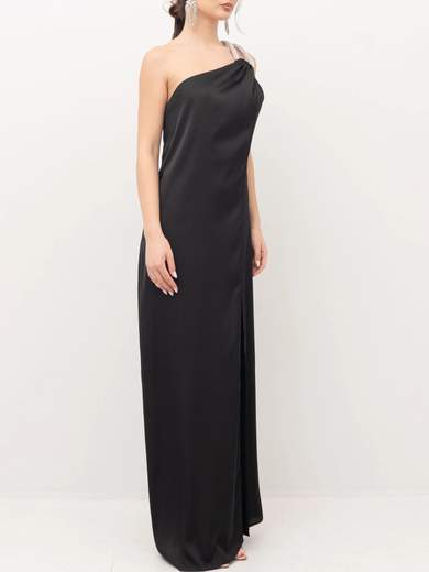Dramee Abito Donna 25712