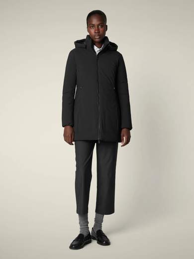 Save The Duck Giubbino Donna RACHEL