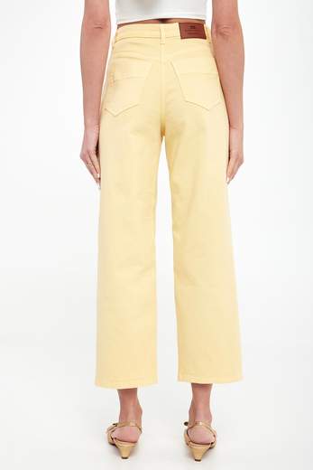 Elisabetta Franchi Jeans Donna PJ87D51E2