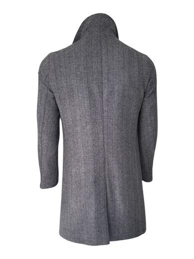 MULISH CAPPOTTO - UOMO