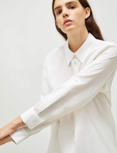 Marella Camicia Donna IXIE