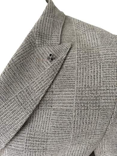 DISTRETTO12 GIACCA - UOMO