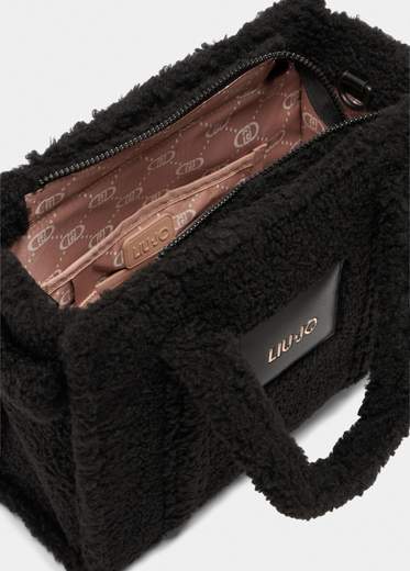 Liujo Borsa Donna TF5272E0021
