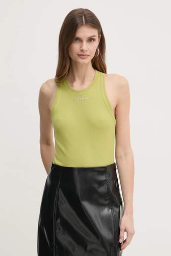 Pinko Canotta Donna 100822A2C1