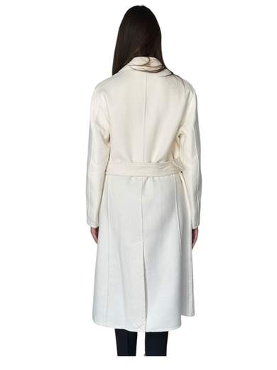 Since're Cappotto Donna 254/B