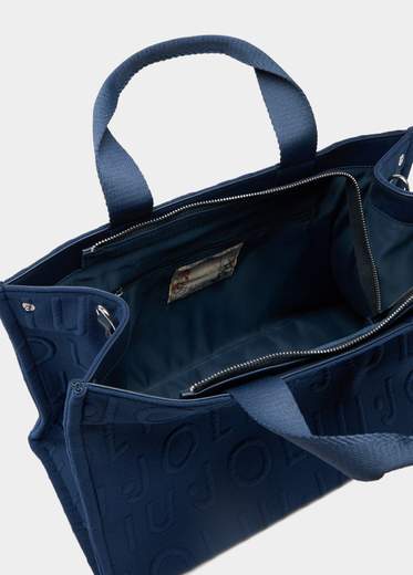 Liujo Borsa Donna 2A6026T0300