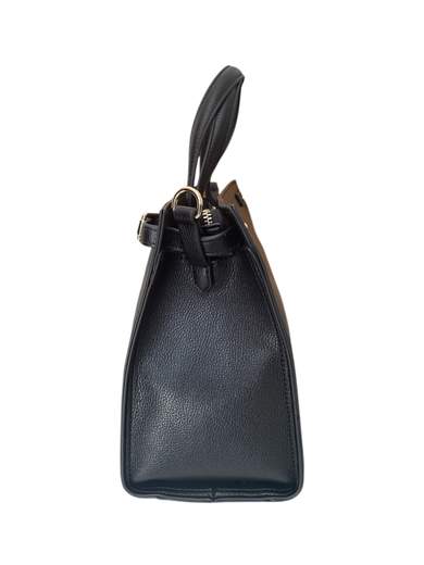 Ermanno Scervino Borsa Donna 12401878