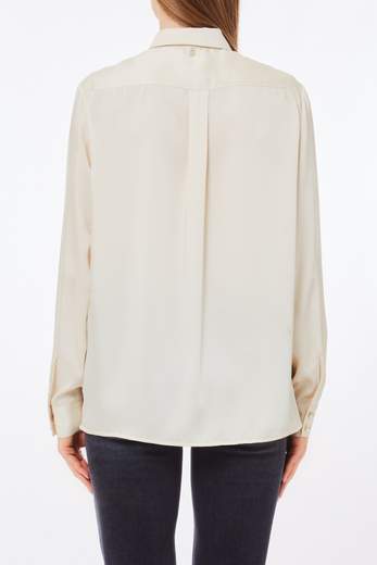 Liujo Camicia Donna WA5461T5973