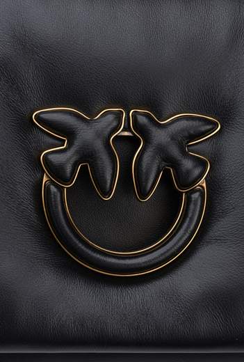 Pinko Borsa Donna 101585A10F