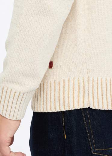 Liujo Maglia Uomo QF5085MA29P