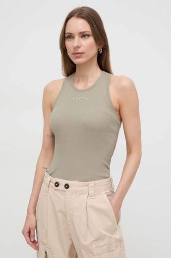 Pinko Canotta Donna 100822A15E