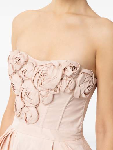 Elisabetta Franchi Abito Donna AB77752E2