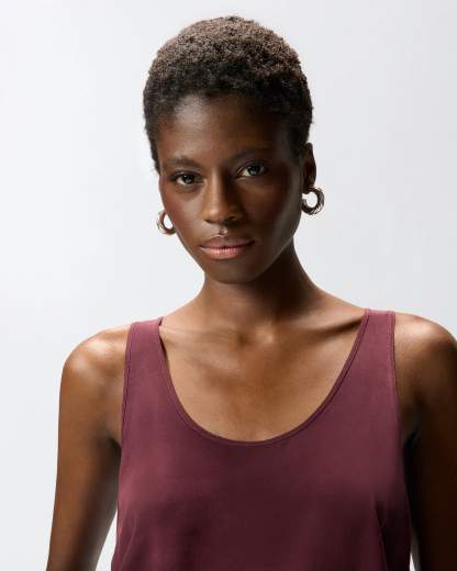 Pinko Canotta Donna 104670A2T7