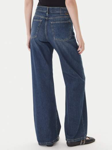 PINKO JEANS - DONNA