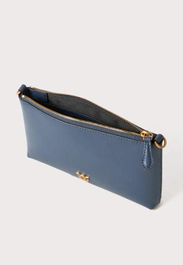 Pinko Borsa Donna 104277A0F1