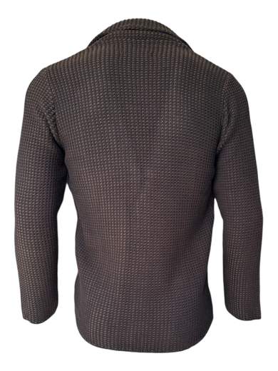 Lamberti Giacca Uomo 755