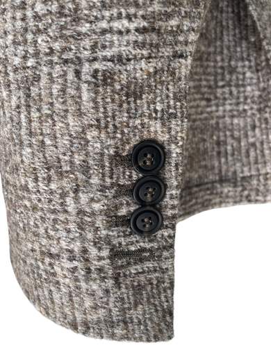 Outfit Giacca G005