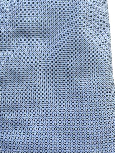 Bastoncino Camicia 4012