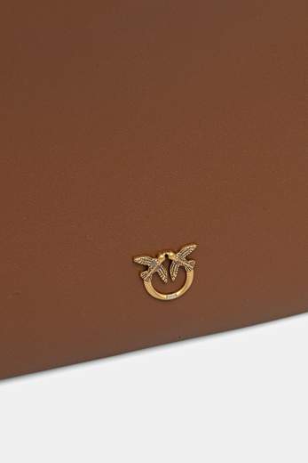 Pinko Borsa Donna 105161A0QO