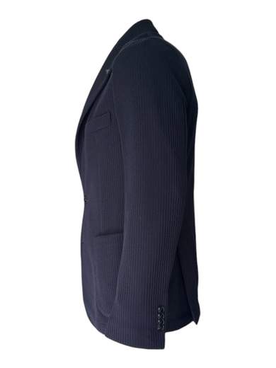 OUTFIT GIACCA - UOMO
