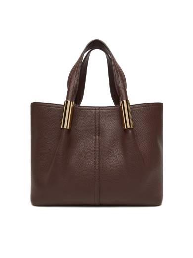 Elisabetta Franchi Borsa Donna BS42A56E2