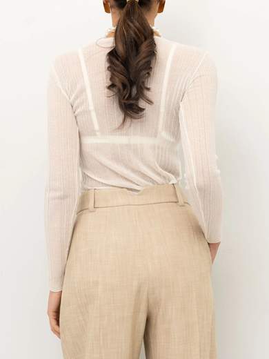 Pinko Maglia Donna 102977A1ND