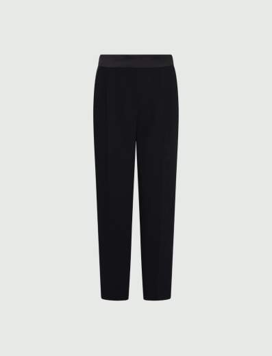 Marella Pantalone Donna IZABEL