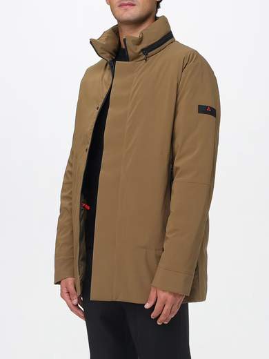 Peuterey Giubbino Uomo PEEBLES SRT