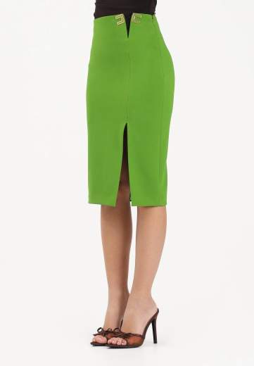 ELISABETTA FRANCHI GONNA - DONNA