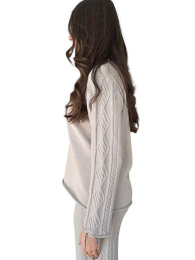Akep Maglia Donna MGKD07037