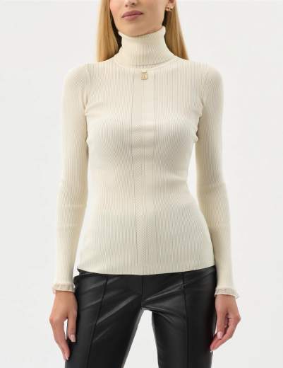 ELISABETTA FRANCHI MK22B66E2