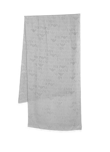 Emporio Armani Sciarpa 6250102R304