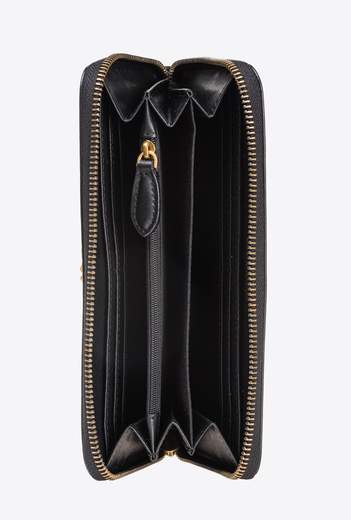 Pinko P/foglio Donna 100250A0F1