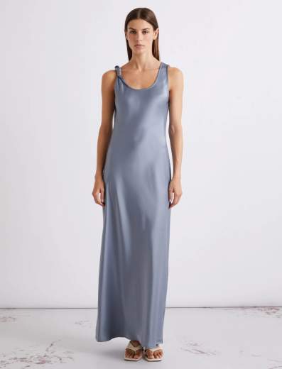 Marella Abito Donna MLLOVALE