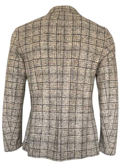 Bob Giacca MARDEN354