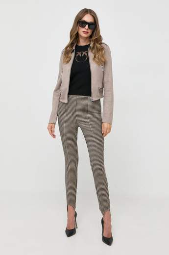 Pinko Maglia Donna 102017A18M