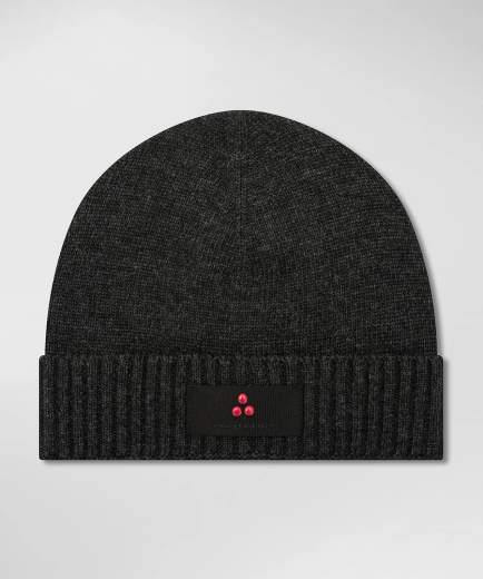 Peuterey Cappello Uomo SILLI 05