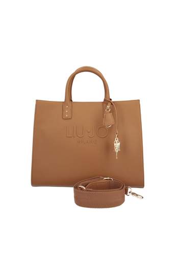 LIUJO BORSA - DONNA