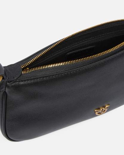 PINKO BORSA - DONNA