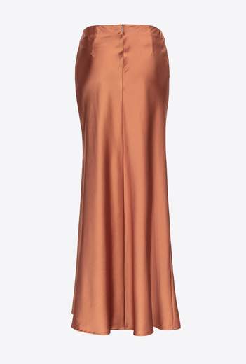 Pinko Gonna Donna 102769Z345